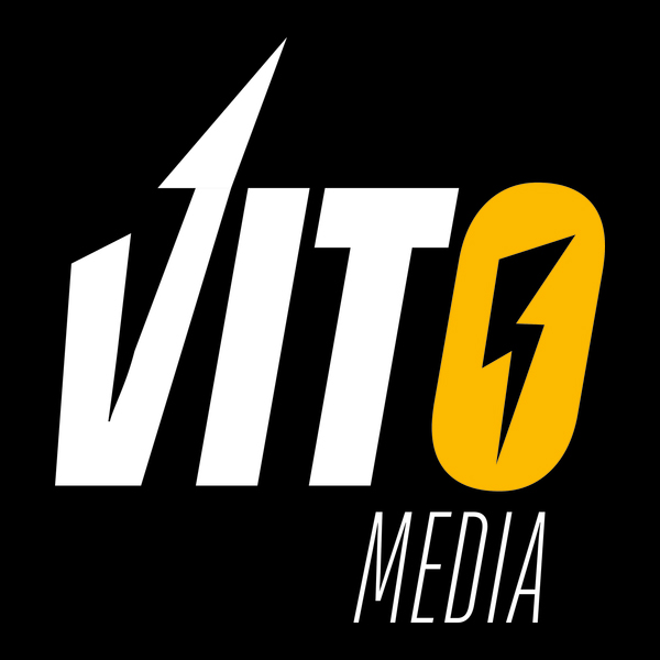 Vito Media